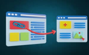 Backlinks SEO