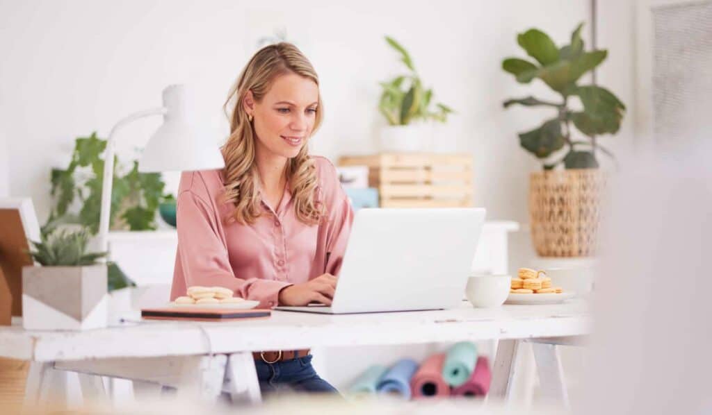 SEO Content Copywriting