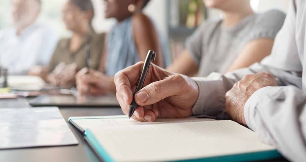 SEO Content Copywriting