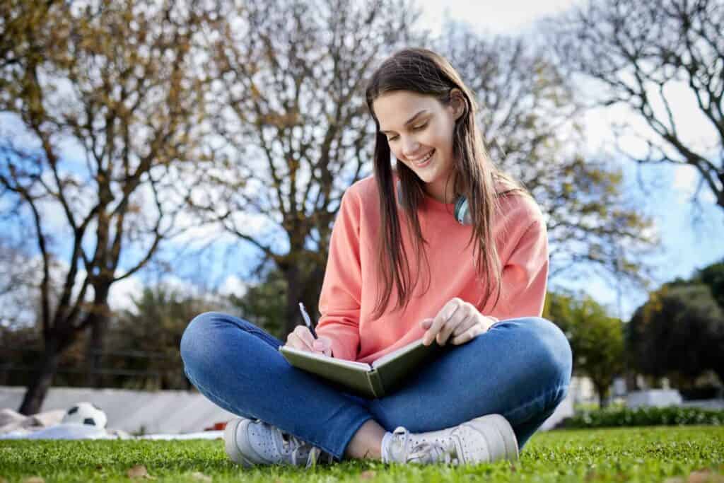 SEO Content Copywriting