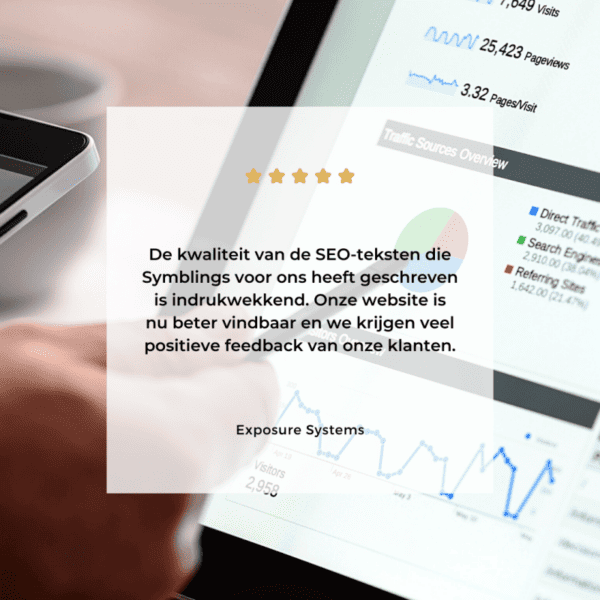 Exposure Systems