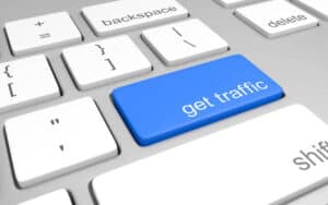 Meer website verkeer | Symblings