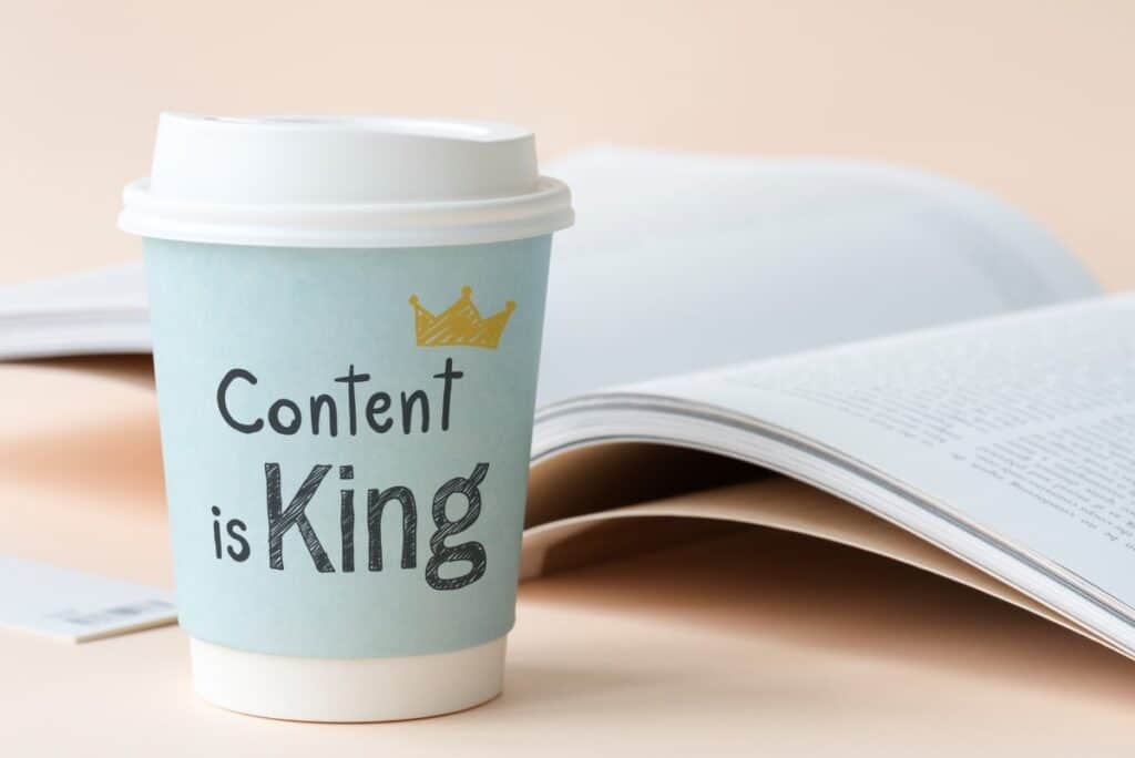 Branded content