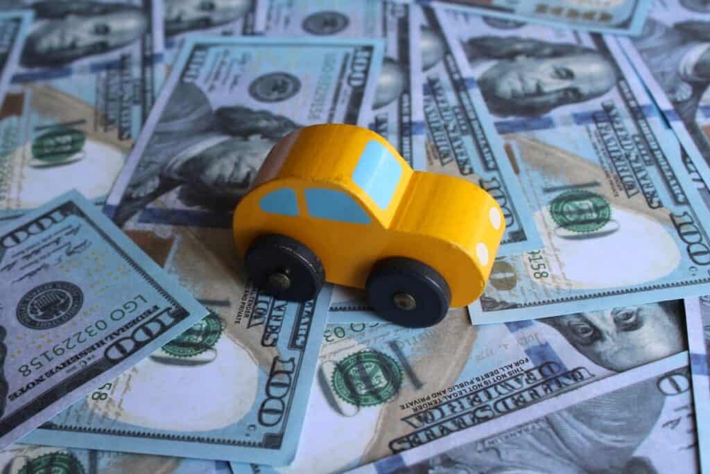 Cost per lead (CPL)