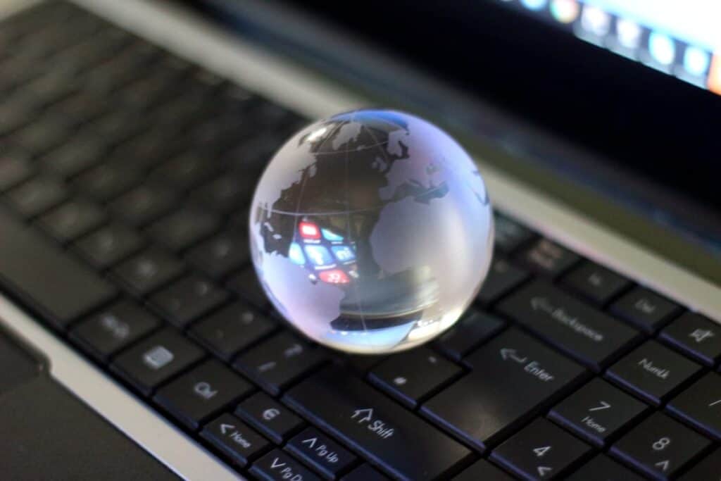 W3C
