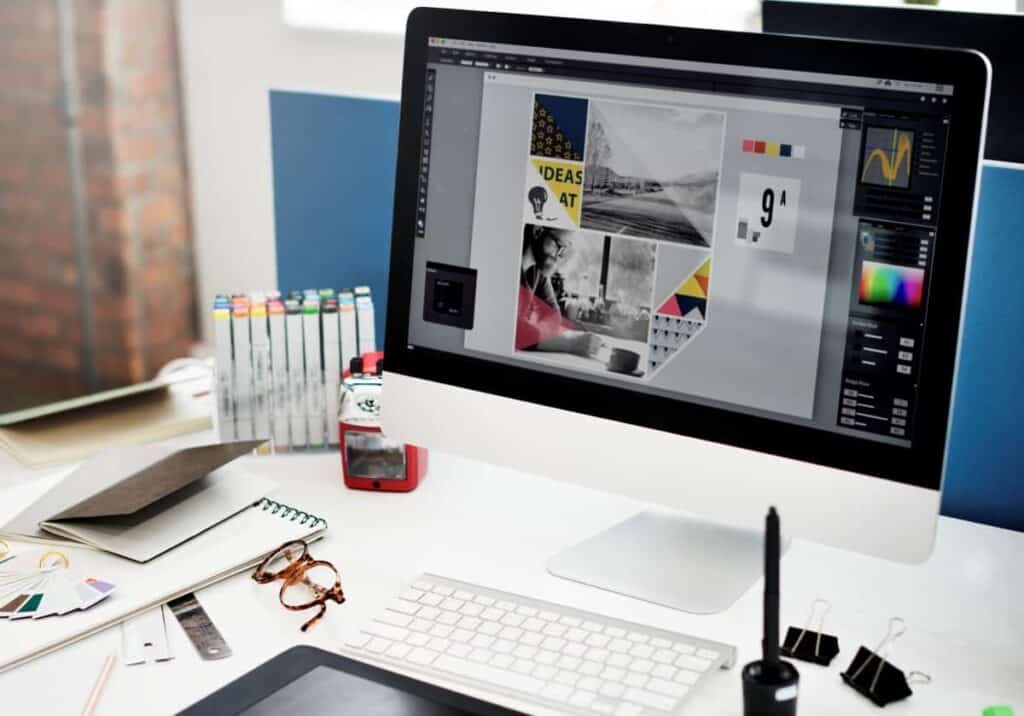 Het belang van video in de marketingstrategie van bedrijven