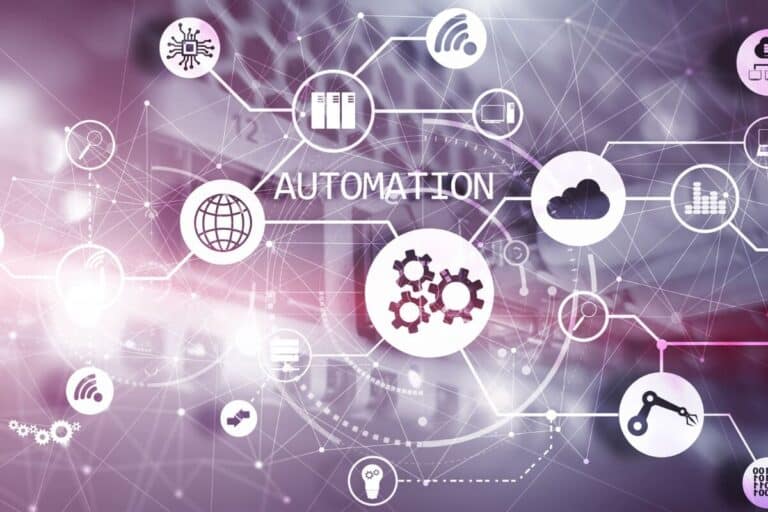 Marketingstrategieën voor productie- en industriële dienstverlenende bedrijven