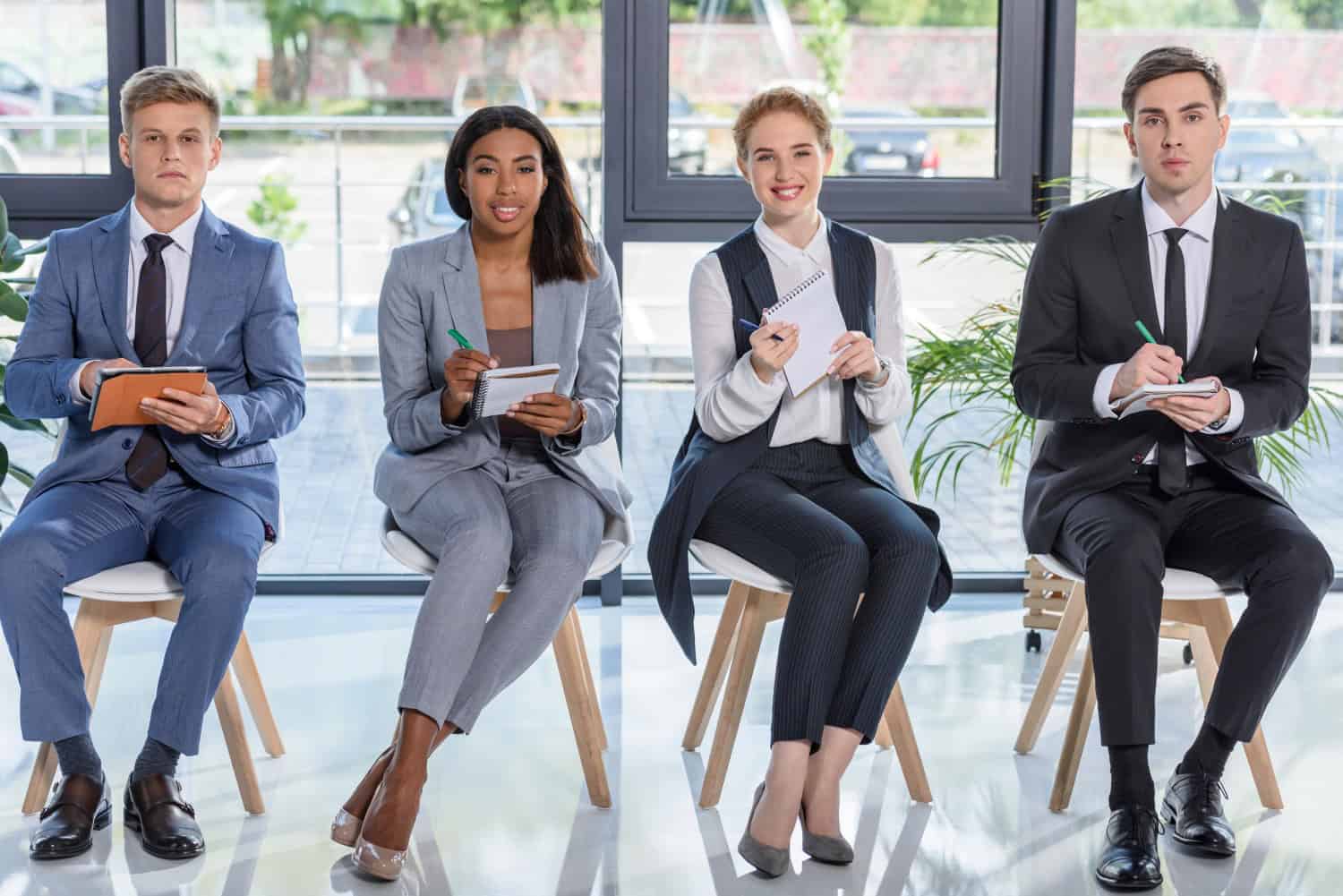 seo in recruitment