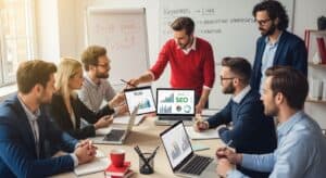 blog seo tips, mkb teamwork, content strategie