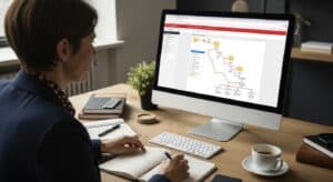 sitemap maken mkb