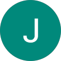 Julia van de Tweel profielfoto