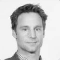 wouter schoemaker profiel foto